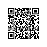 PT0805FR-070R549L QRCode