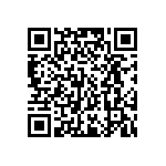 PT0805FR-070R576L QRCode