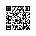 PT0805FR-070R82L QRCode