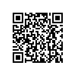 PT0805FR-7W0R025L QRCode