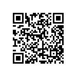 PT0805FR-7W0R33L QRCode