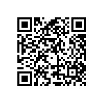 PT0805FR-7W0R909L QRCode