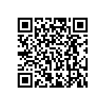 PT0805JR-070R13L QRCode