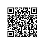 PT0805JR-070R36L QRCode