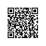 PT0805JR-070R43L QRCode