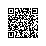 PT0805JR-070R68L QRCode