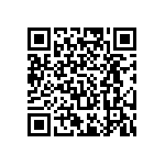 PT0805JR-070R82L QRCode