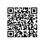 PT0805JR-070R91L QRCode