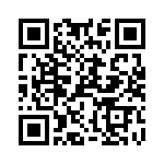 PT08CE-10-6P QRCode