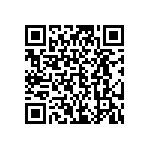 PT08CE-12-10S-SR QRCode