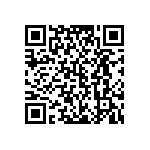 PT08CE-12-3P-SR QRCode