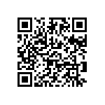 PT08CE-12-8P-SR QRCode