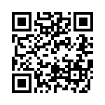 PT08CE-14-15P QRCode