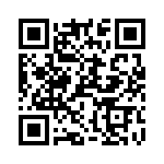 PT08CE-14-15S QRCode