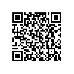 PT08CE-14-5S-SR QRCode