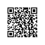 PT08CE-16-26PLC-SR QRCode