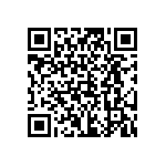 PT08CE-18-30S-SR QRCode