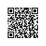 PT08CE-20-16P-SR QRCode