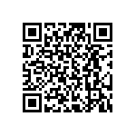 PT08CE-20-24P-SR QRCode