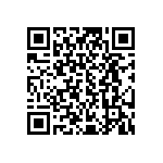 PT08CE-22-21P-SR QRCode