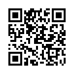 PT08CE12-8S-SR QRCode