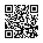 PT08CE14-19P QRCode