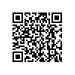 PT08CE14-19SW-SR QRCode