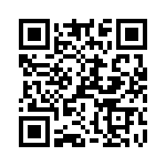 PT08CP-12-10P QRCode