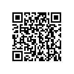 PT08CP-12-8S-351 QRCode