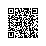 PT08CP-14-12PW-351 QRCode