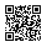 PT08CP-14-18S QRCode