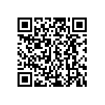 PT08CP-14-19PW-351 QRCode