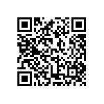 PT08CP-16-26S-151 QRCode