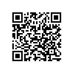 PT08CP-18-30P-351 QRCode