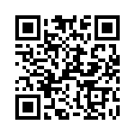 PT08CP-18-32S QRCode