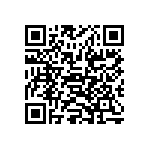 PT08CP-22-21S-151 QRCode