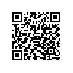 PT08CP-22-55P-351 QRCode