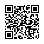 PT08CP-22-55P QRCode