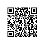 PT08CP-22-55S-151 QRCode