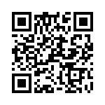 PT08CP-8-2S QRCode