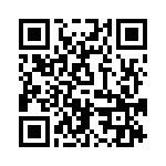 PT08CP-8-4SW QRCode