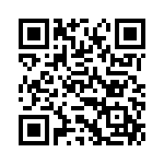 PT08E-10-5P-SR QRCode