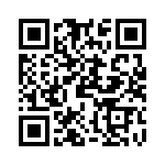 PT08E-14-12S QRCode