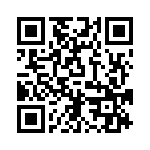 PT08E-14-18S QRCode