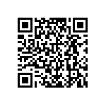 PT08E-14-19P-SR QRCode