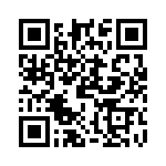 PT08E-14-19PW QRCode