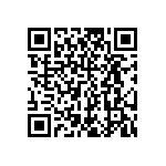 PT08E-14-19S-112 QRCode