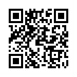 PT08E-14-2P-SR QRCode