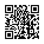 PT08E-14-5S-SR QRCode