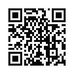 PT08E-14-8P QRCode